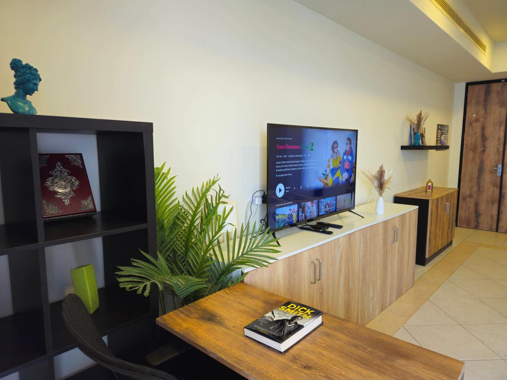 Super Host At Highest Residential Tower In The World, Private Rooms In A Shared Apartment Dubaj Pokój zdjęcie